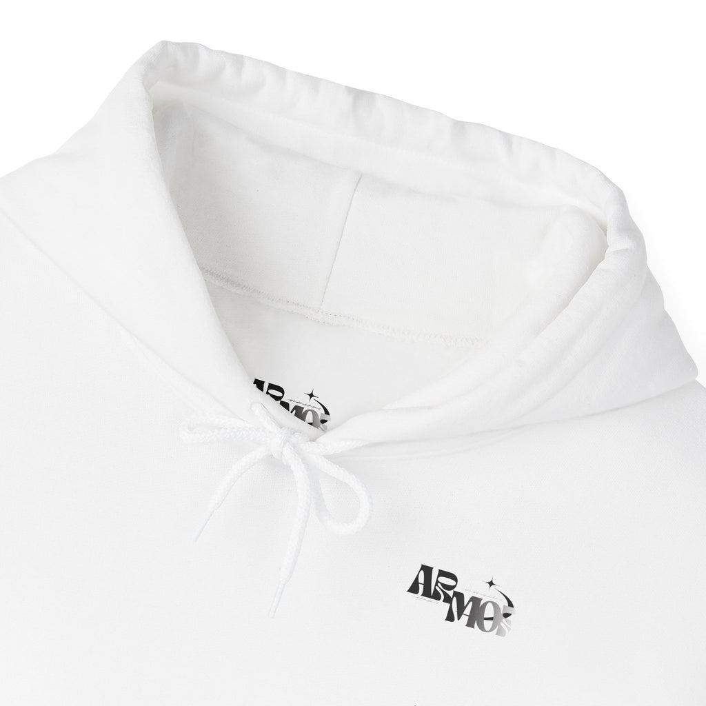 Porsche 911 Pink Hoodie 