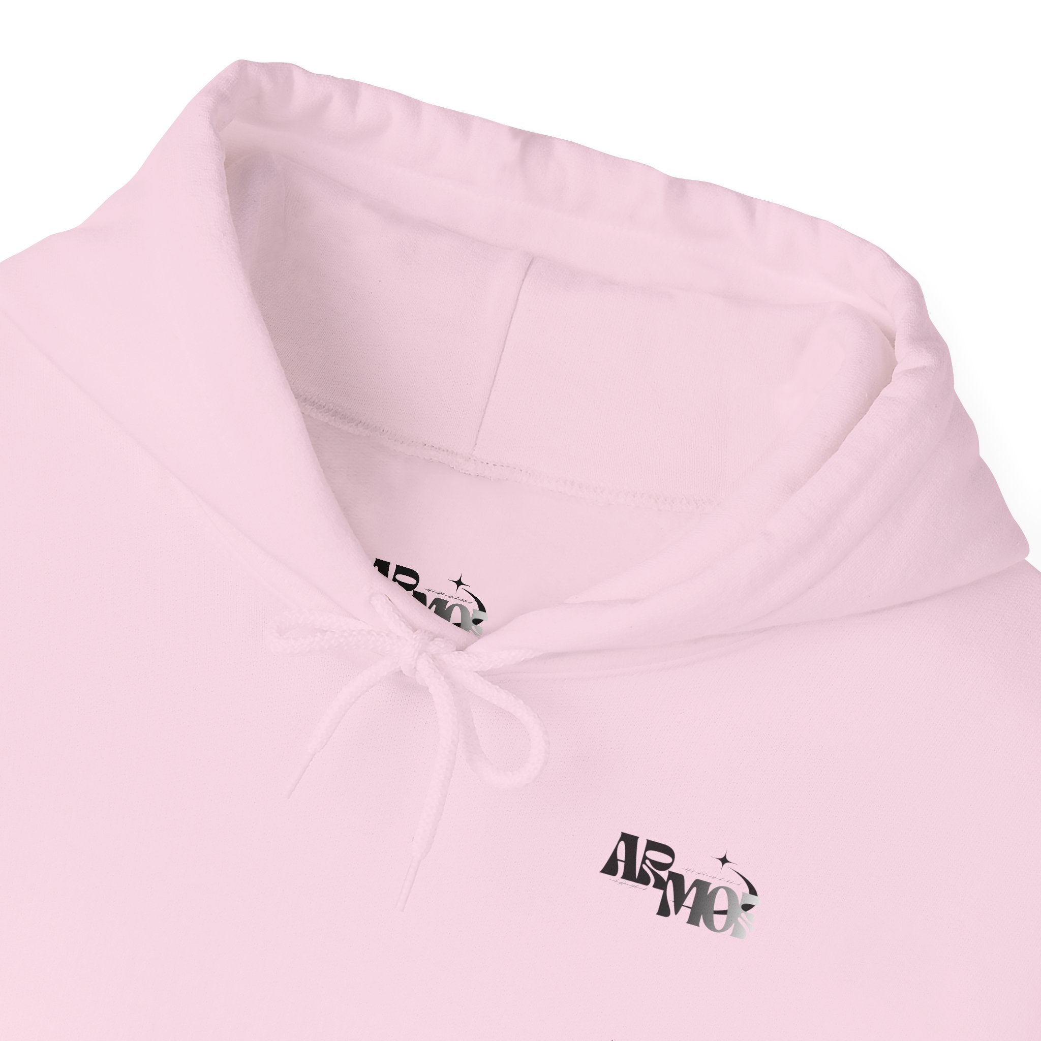 Porsche 911 Pink Hoodie 