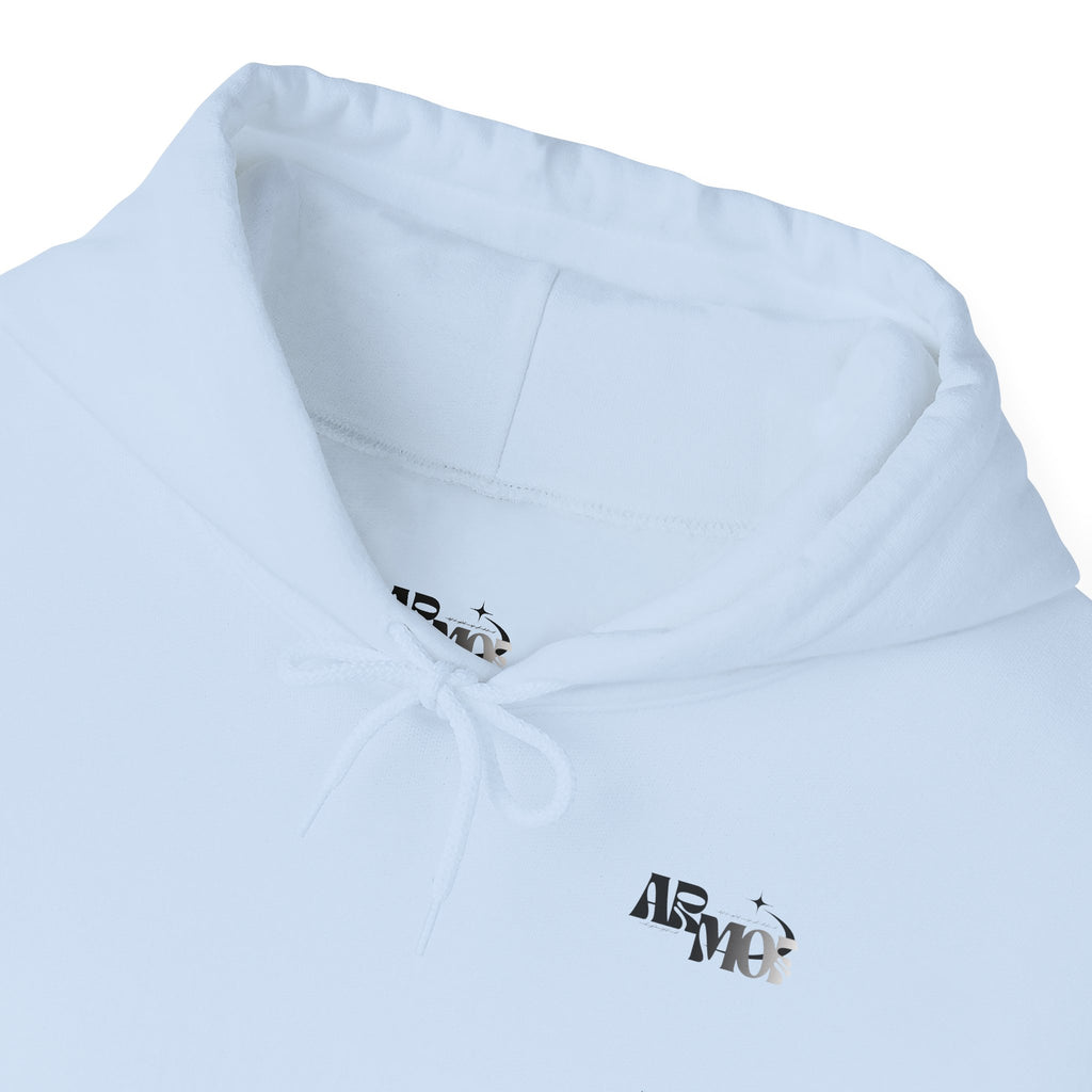 Porsche 911 Pink Hoodie 