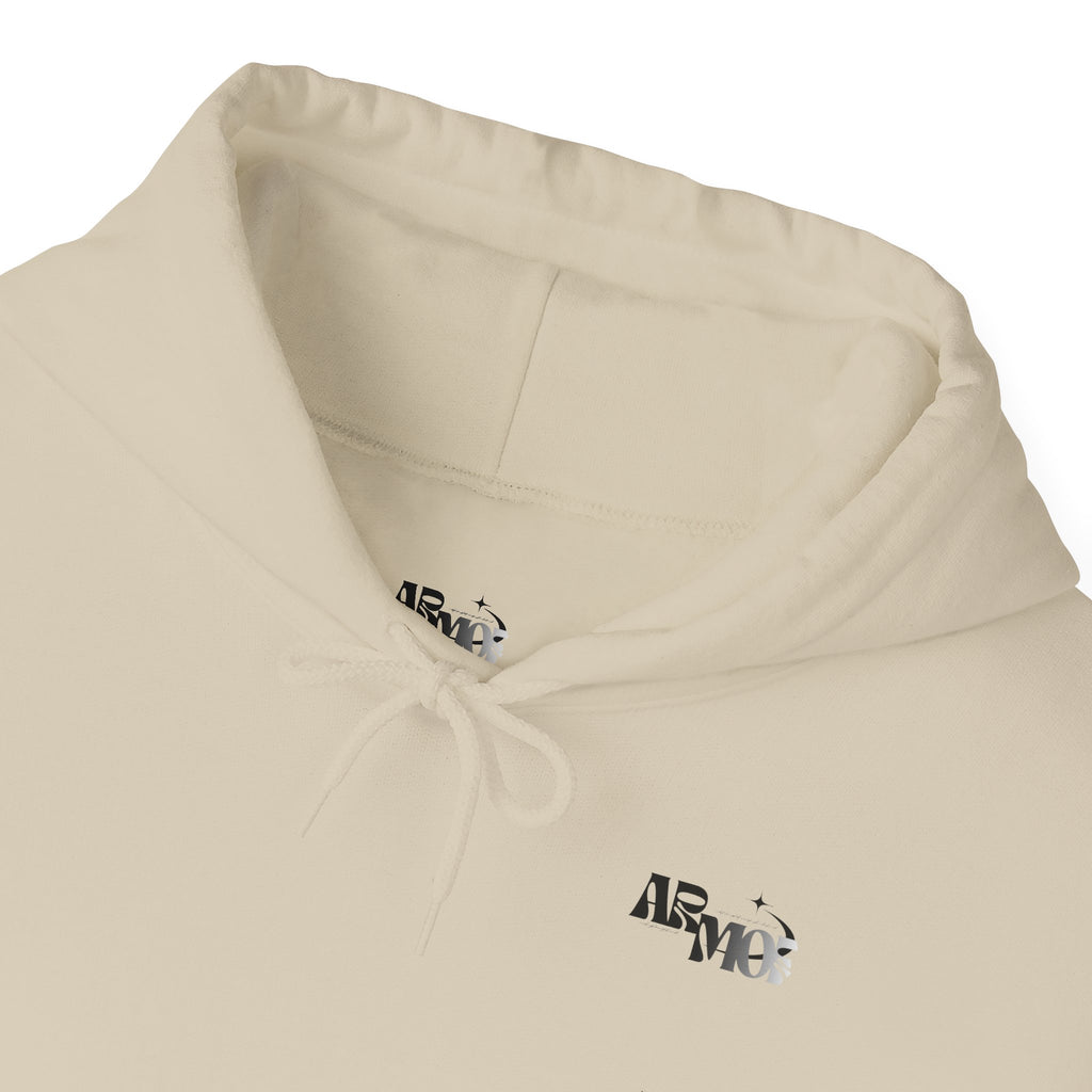 Porsche 911 GT3 Hoodie 