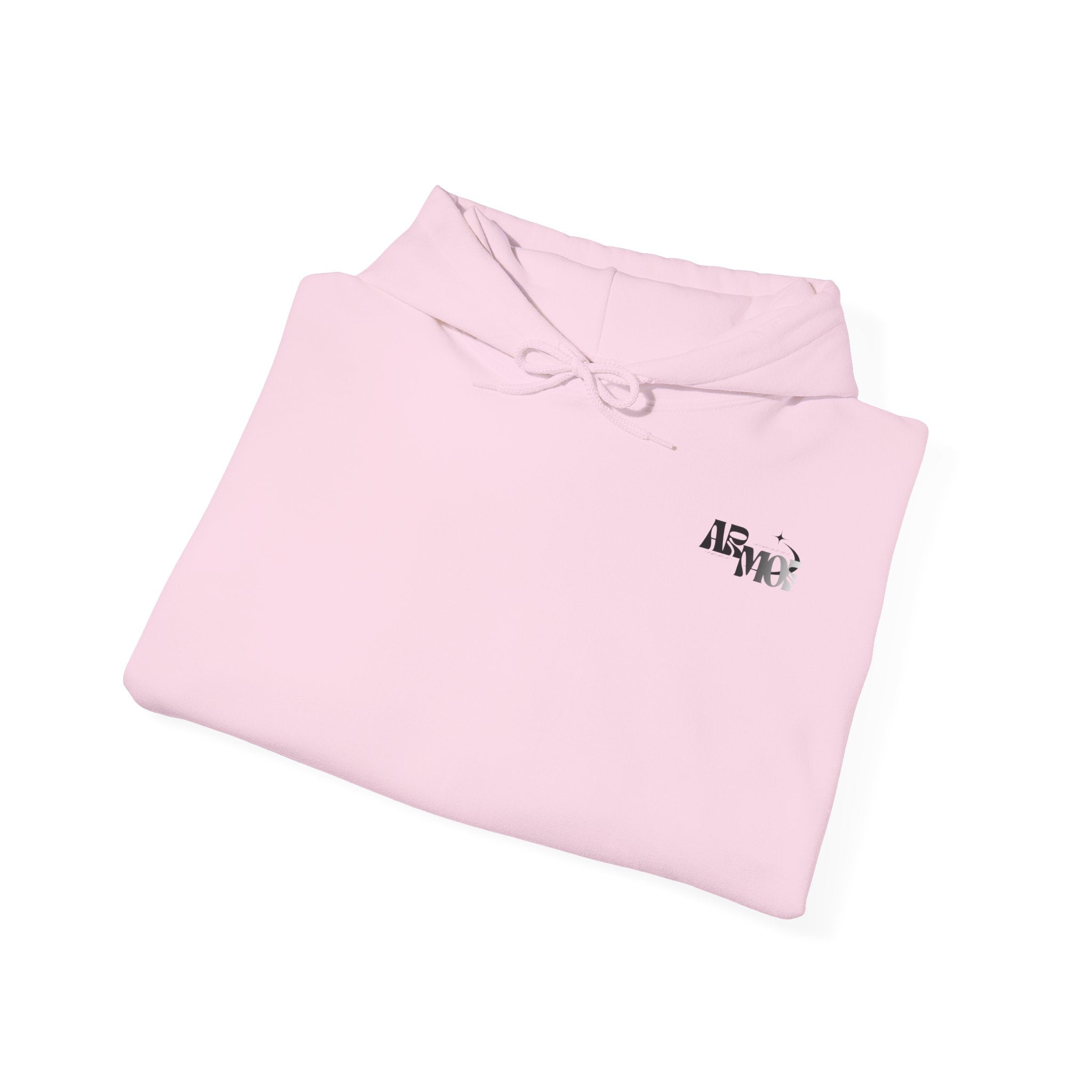 Porsche 911 Pink Hoodie 